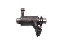Rocker arm with shaft valve lever right Moto Guzzi California III VW 87-93