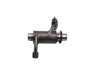 Rocker arm with shaft valve lever right Moto Guzzi California III VW 87-93