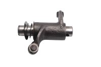 Rocker arm with shaft valve lever right Moto Guzzi California III VW 87-93