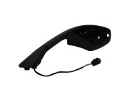 Rétroviseur gauche boîtier sans verre clignotant BMW R 1200 S K29 0366 06-08