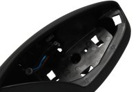 Rétroviseur gauche boîtier sans verre clignotant BMW R 1200 S K29 0366 06-08