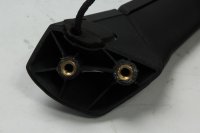 Rétroviseur gauche boîtier sans verre clignotant BMW R 1200 S K29 0366 06-08
