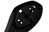 Rétroviseur gauche boîtier sans verre clignotant BMW R 1200 S K29 0366 06-08