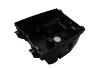 Sulakerasia kansi sähkökotelo releet BMW K 100 RS 2 Ventiler K589 0502 83-89