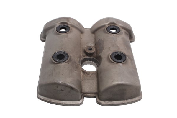 Venttiilikoppa sylinterinkansi tiiviste Aprilia SMV 750 Dorsoduro M551M 08-17