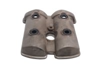 Venttiilikoppa sylinterinkansi tiiviste Aprilia SMV 750 Dorsoduro M551M 08-17