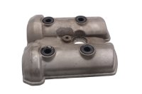 Venttiilikoppa sylinterinkansi tiiviste Aprilia SMV 750 Dorsoduro M551M 08-17
