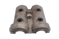 Venttiilikoppa sylinterinkansi tiiviste Aprilia SMV 750 Dorsoduro M551M 08-17