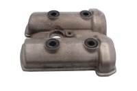 Venttiilikoppa sylinterinkansi tiiviste Aprilia SMV 750 Dorsoduro M551M 08-17