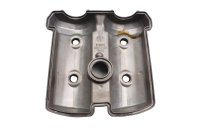 Venttiilikoppa sylinterinkansi tiiviste Aprilia SMV 750 Dorsoduro M551M 08-17