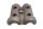 Venttiilikoppa sylinterinkansi tiiviste Aprilia SMV 750 Dorsoduro M551M 08-17