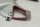 Keulakate alaosa etu verhoilu punainen BMW K 100 RS 2 Ventiler K589 0502 83-89
