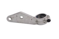 Headlight bracket headlamp holder fork left Moto Guzzi California III VW 87-93