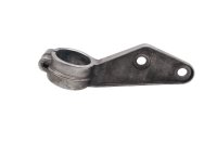 Headlight bracket headlamp holder fork left Moto Guzzi California III VW 87-93