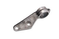 Headlight bracket headlamp holder fork left Moto Guzzi California III VW 87-93