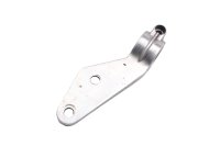 Headlight bracket headlamp holder fork left Moto Guzzi California III VW 87-93