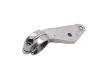 Headlight bracket headlamp holder fork left Moto Guzzi California III VW 87-93