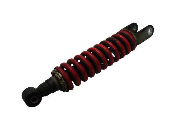 Stötdämpare fjäderben bak fjädring monoshock MC Suzuki TL 1000 S AG 97-01