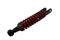 Stötdämpare fjäderben bak fjädring monoshock MC Suzuki TL 1000 S AG 97-01