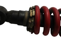 Stötdämpare fjäderben bak fjädring monoshock MC Suzuki TL 1000 S AG 97-01