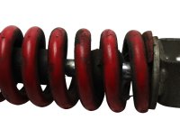Stötdämpare fjäderben bak fjädring monoshock MC Suzuki TL 1000 S AG 97-01