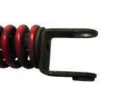 Stötdämpare fjäderben bak fjädring monoshock MC Suzuki TL 1000 S AG 97-01