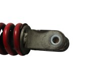 Stötdämpare fjäderben bak fjädring monoshock MC Suzuki TL 1000 S AG 97-01
