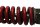 Stötdämpare fjäderben bak fjädring monoshock MC Suzuki TL 1000 S AG 97-01