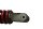 Stötdämpare fjäderben bak fjädring monoshock MC Suzuki TL 1000 S AG 97-01
