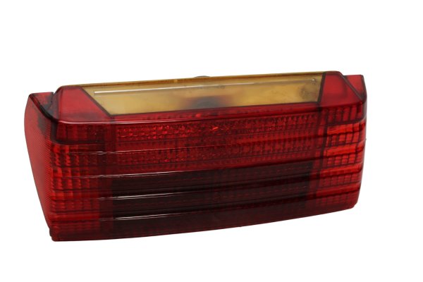 Takavalo jarruvalaisin lamppu kotelo BMW K 100 RS 2 Ventiler K589 0502 83-89