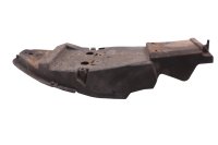Binnenspatbord achter accubak zadelbak Aprilia SMV 750...