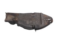 Binnenspatbord achter accubak zadelbak Aprilia SMV 750 Dorsoduro M551M 08-17
