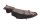 Binnenspatbord achter accubak zadelbak Aprilia SMV 750 Dorsoduro M551M 08-17