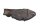 Binnenspatbord achter accubak zadelbak Aprilia SMV 750 Dorsoduro M551M 08-17