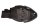 Binnenspatbord achter accubak zadelbak Aprilia SMV 750 Dorsoduro M551M 08-17