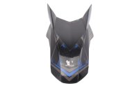 Voorspatbord spatlap voorwiel bovenste kap Aprilia SMV 750 Dorsoduro M551M 08-17