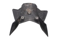 Voorspatbord spatlap voorwiel bovenste kap Aprilia SMV 750 Dorsoduro M551M 08-17