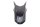 Voorspatbord spatlap voorwiel bovenste kap Aprilia SMV 750 Dorsoduro M551M 08-17