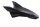 Voorspatbord spatlap voorwiel bovenste kap Aprilia SMV 750 Dorsoduro M551M 08-17