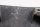 Voorspatbord spatlap voorwiel bovenste kap Aprilia SMV 750 Dorsoduro M551M 08-17