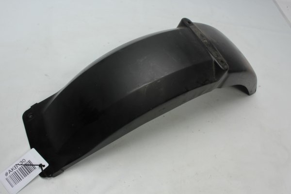 Takalokasuoja roiskeläppä fender BMW K 100 RS 2 Ventiler K589 0502 83-89