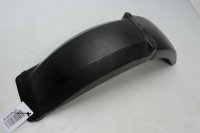 Takalokasuoja roiskeläppä fender BMW K 100 RS 2...