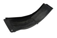 Takalokasuoja roiskeläppä fender BMW K 100 RS 2...