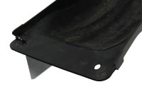 Takalokasuoja roiskeläppä fender BMW K 100 RS 2 Ventiler K589 0502 83-89