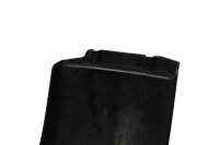 Takalokasuoja roiskeläppä fender BMW K 100 RS 2 Ventiler K589 0502 83-89