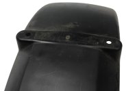 Takalokasuoja roiskeläppä fender BMW K 100 RS 2 Ventiler K589 0502 83-89