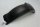 Takalokasuoja roiskeläppä fender BMW K 100 RS 2 Ventiler K589 0502 83-89