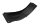 Takalokasuoja roiskeläppä fender BMW K 100 RS 2 Ventiler K589 0502 83-89