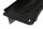 Takalokasuoja roiskeläppä fender BMW K 100 RS 2 Ventiler K589 0502 83-89