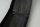 Takalokasuoja roiskeläppä fender BMW K 100 RS 2 Ventiler K589 0502 83-89
